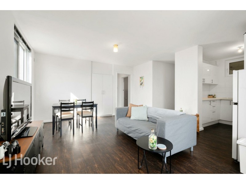 20/45 Leonard Street, Victoria Park WA 6100