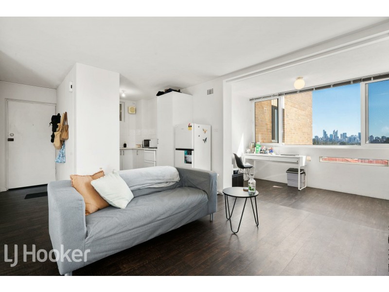 20/45 Leonard Street, Victoria Park WA 6100