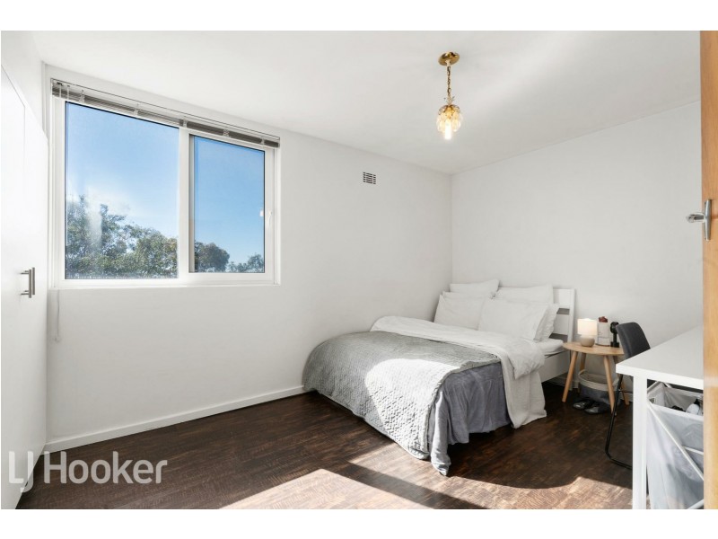 20/45 Leonard Street, Victoria Park WA 6100