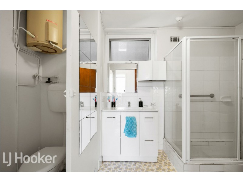 20/45 Leonard Street, Victoria Park WA 6100