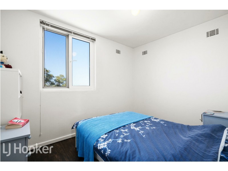 20/45 Leonard Street, Victoria Park WA 6100