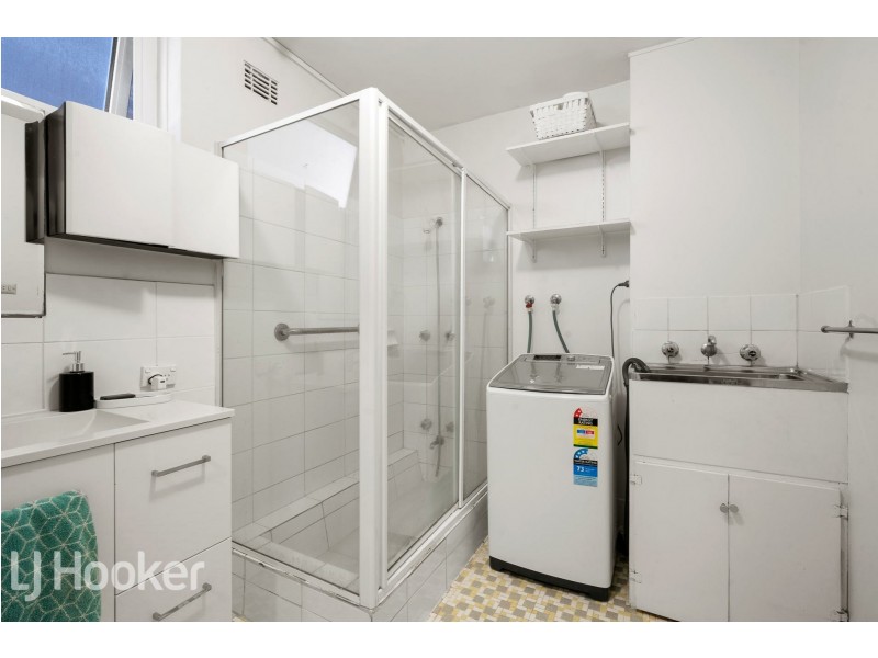 20/45 Leonard Street, Victoria Park WA 6100