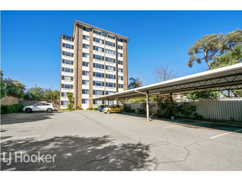 20/45 Leonard Street, Victoria Park WA 6100