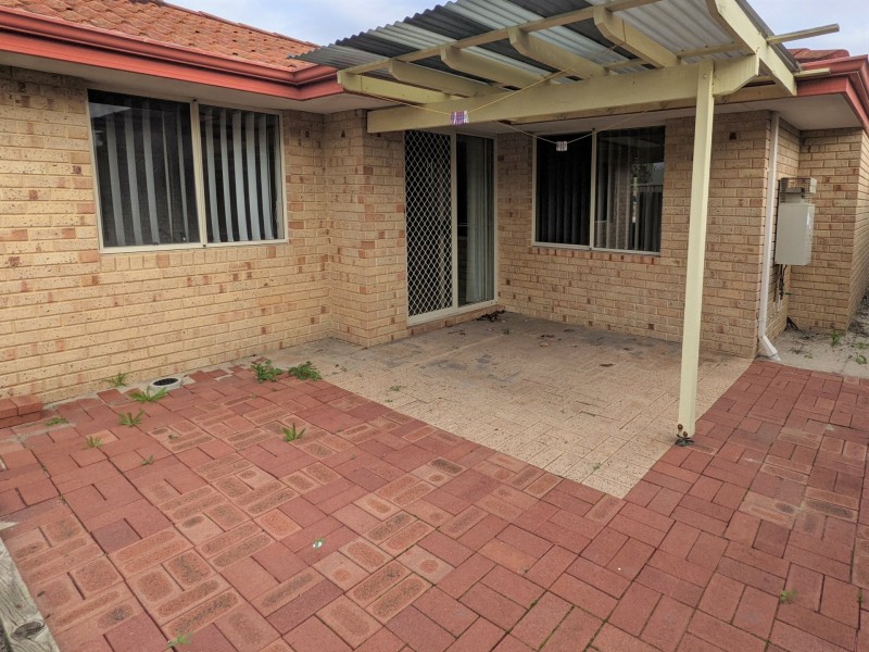 3/139 Keymer Street, Belmont WA 6104