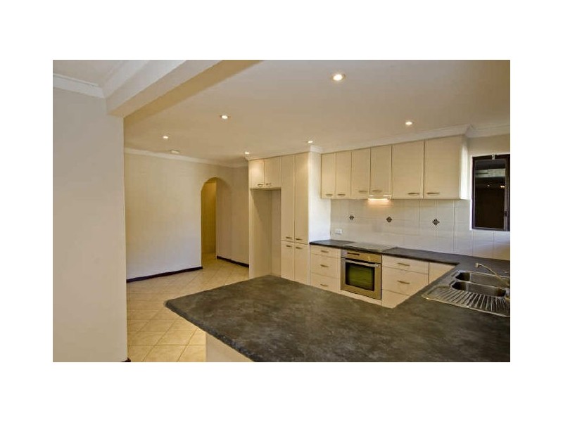 Victoria Park WA 6100