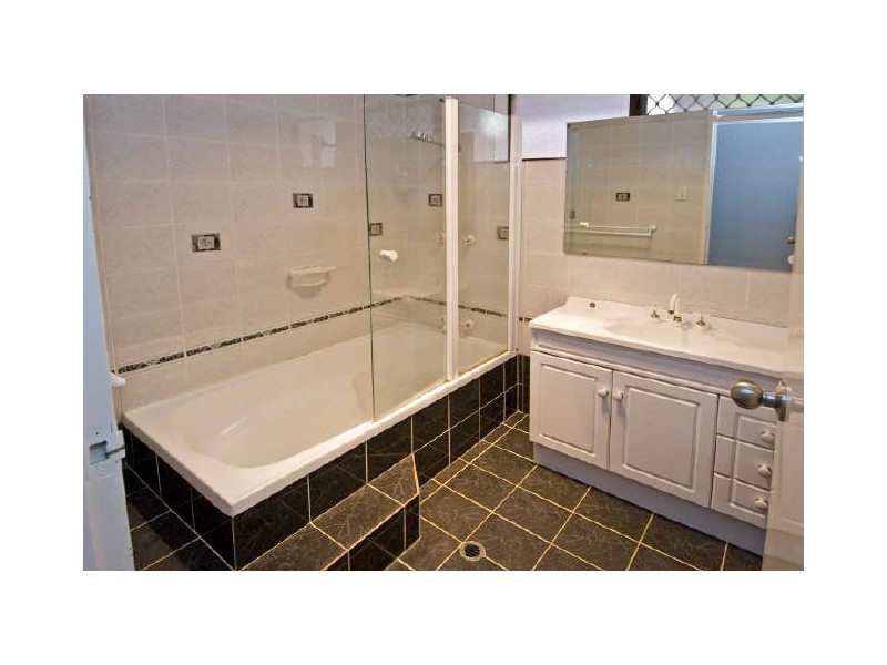 Victoria Park WA 6100