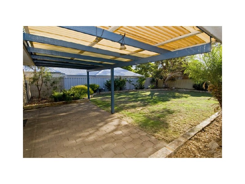 Victoria Park WA 6100