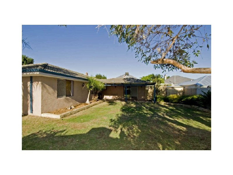 Victoria Park WA 6100