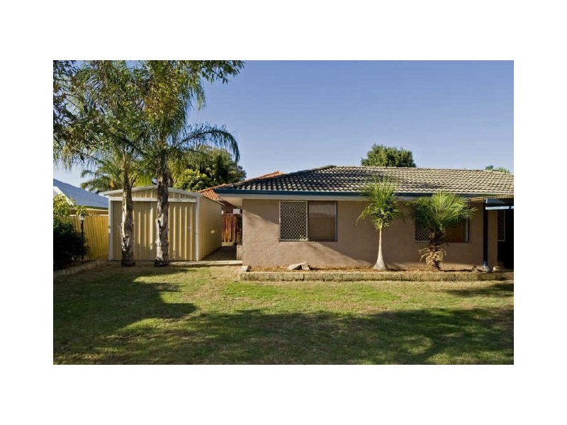 Victoria Park WA 6100