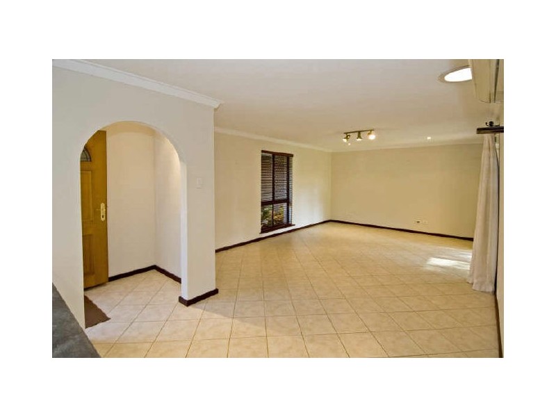 Victoria Park WA 6100