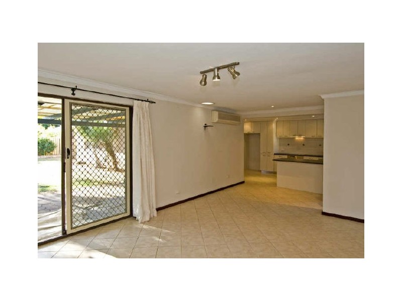 Victoria Park WA 6100