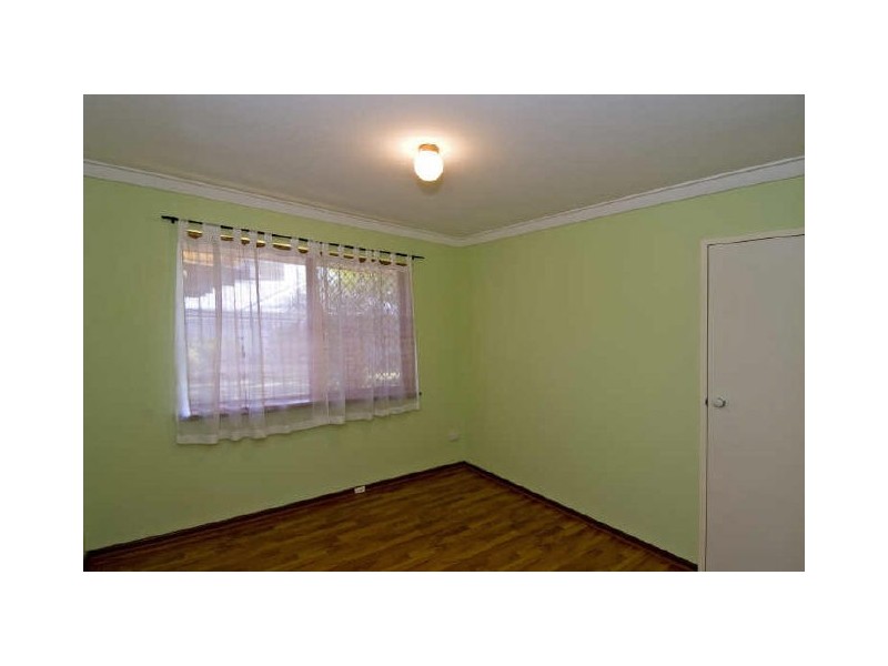 Victoria Park WA 6100