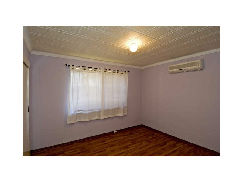 Victoria Park WA 6100