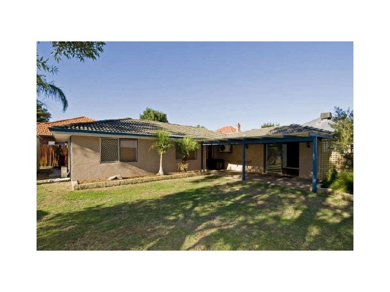 Victoria Park WA 6100