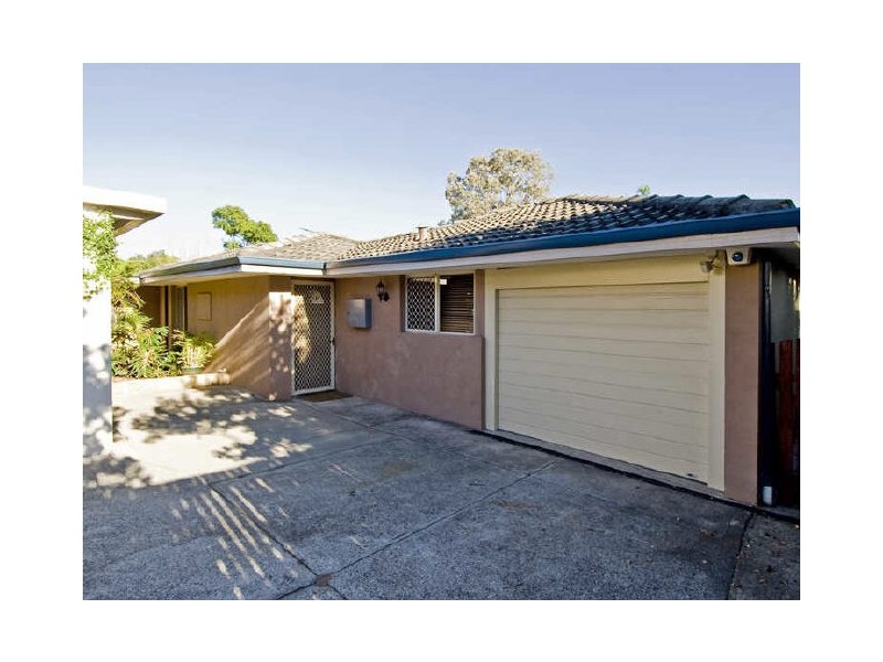 Victoria Park WA 6100