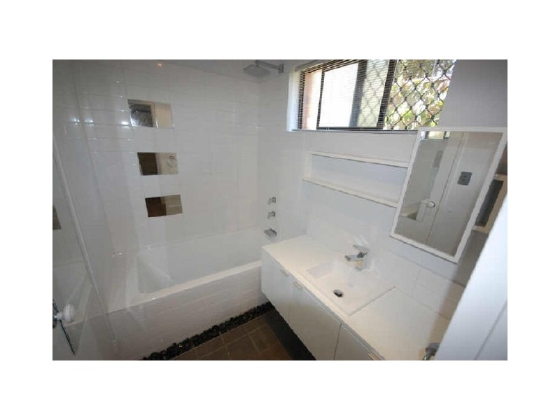 3/51 Axford Street, Como WA 6152