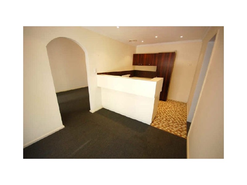 3/51 Axford Street, Como WA 6152