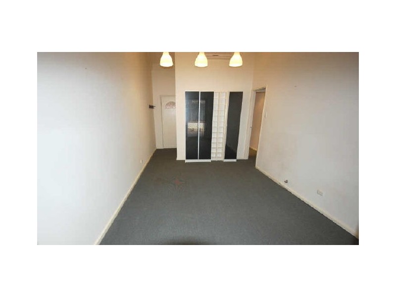 3/51 Axford Street, Como WA 6152