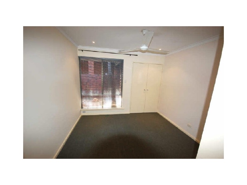 3/51 Axford Street, Como WA 6152