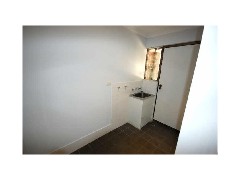 3/51 Axford Street, Como WA 6152