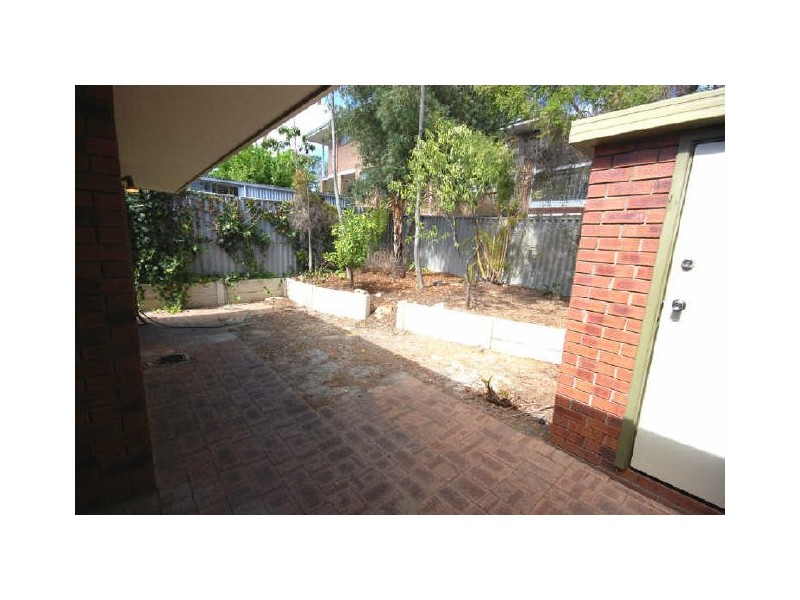 3/51 Axford Street, Como WA 6152