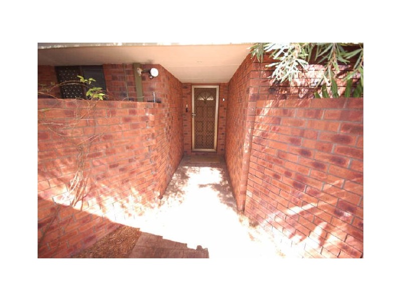 3/51 Axford Street, Como WA 6152