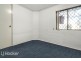4/21 Leonard Street, Victoria Park WA 6100