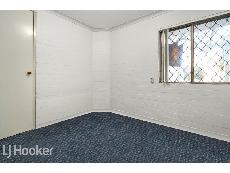 4/21 Leonard Street, Victoria Park WA 6100