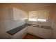 2A Grantham Place, Carlisle WA 6101