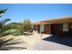 2A Grantham Place, Carlisle WA 6101