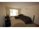 2A Grantham Place, Carlisle WA 6101