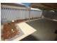 2A Grantham Place, Carlisle WA 6101