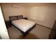 2A Grantham Place, Carlisle WA 6101