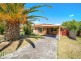 2A Grantham Place, Carlisle WA 6101