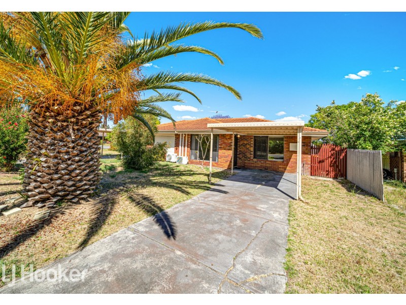 2A Grantham Place, Carlisle WA 6101