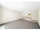 2A Grantham Place, Carlisle WA 6101