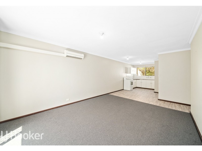 2A Grantham Place, Carlisle WA 6101