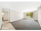 2A Grantham Place, Carlisle WA 6101