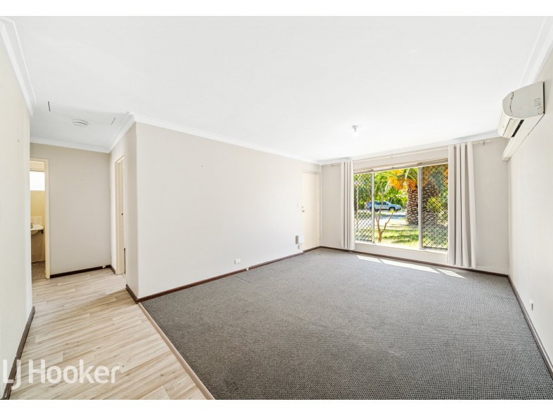 2A Grantham Place, Carlisle WA 6101