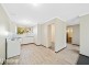 2A Grantham Place, Carlisle WA 6101