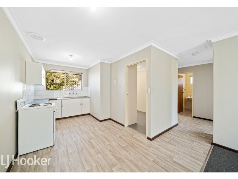 2A Grantham Place, Carlisle WA 6101