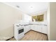2A Grantham Place, Carlisle WA 6101