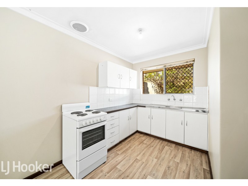 2A Grantham Place, Carlisle WA 6101