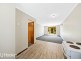 2A Grantham Place, Carlisle WA 6101