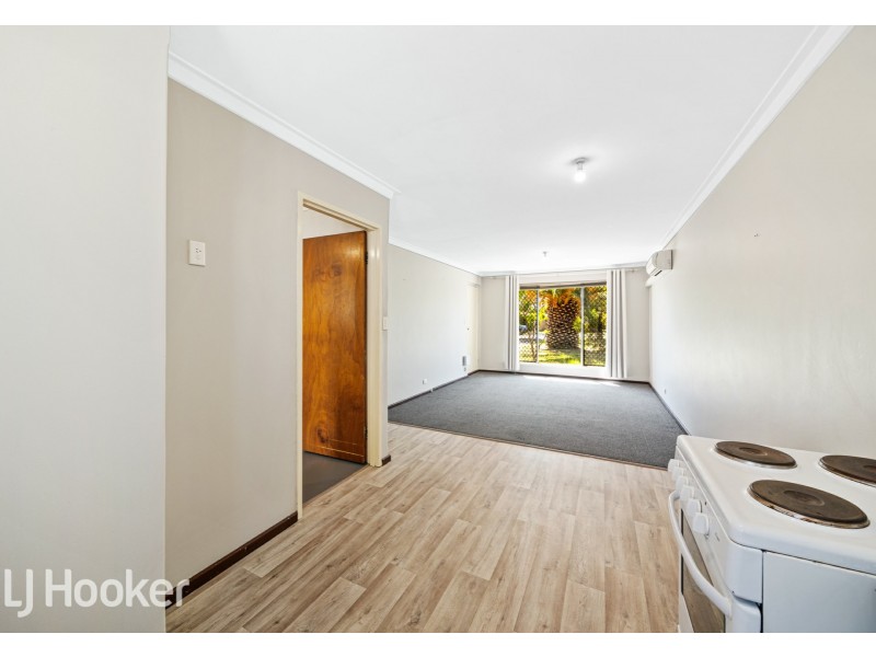 2A Grantham Place, Carlisle WA 6101