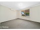 2A Grantham Place, Carlisle WA 6101