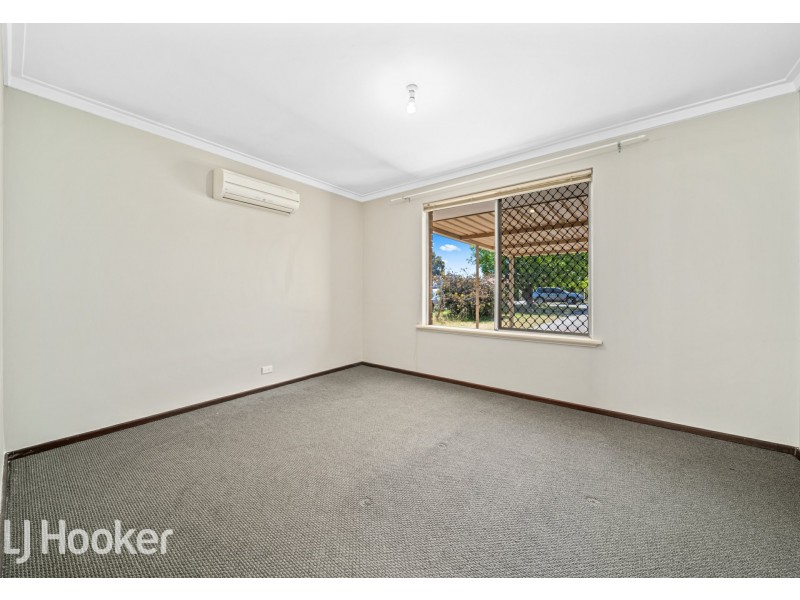 2A Grantham Place, Carlisle WA 6101