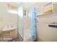 2A Grantham Place, Carlisle WA 6101