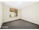 2A Grantham Place, Carlisle WA 6101