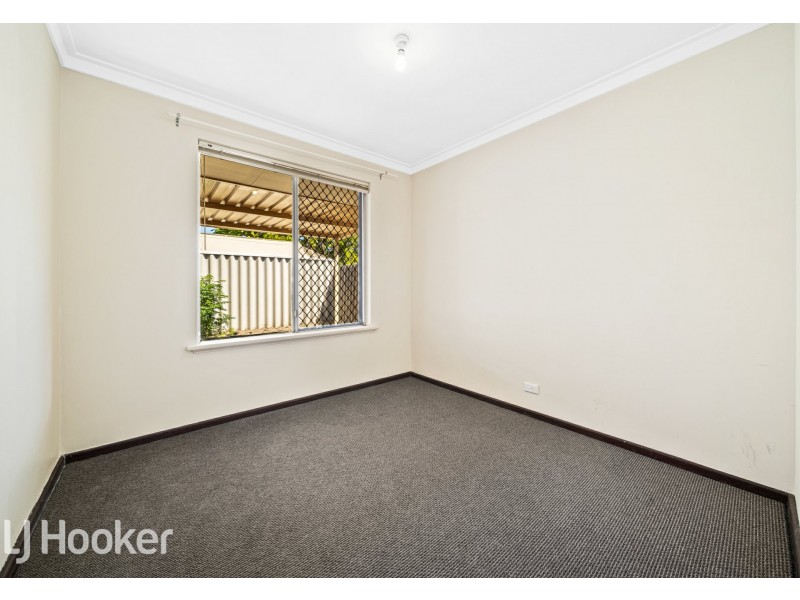 2A Grantham Place, Carlisle WA 6101